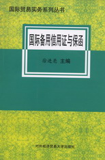 HCc(HQ(mo)׌ϵЅ)