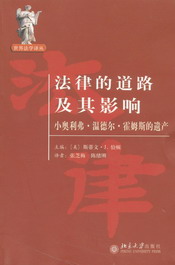 ɵĵ·Ӱ-СW.ص .ķ˹za(chn)(編Wg