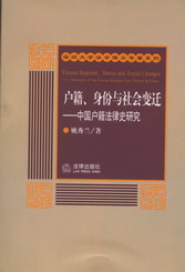 c׃w-Їʷо(ڴW(xu)W(xu)ʿ