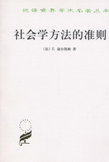 W(xu)Ĝʄt(hgW(xu)g(sh))