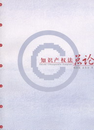 ֪Ra(chn)෨Փ