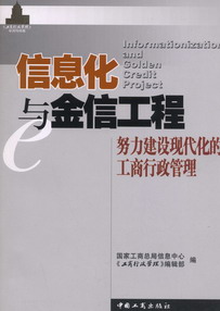 ϢcŹ-ŬOF(xin)Ĺ