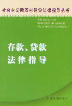 .Jָ(do)(xr(nng)彨O(sh)ָ(do))