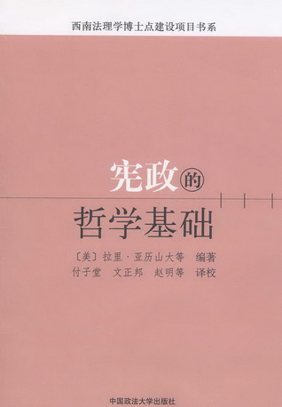 ܌WA(ch)