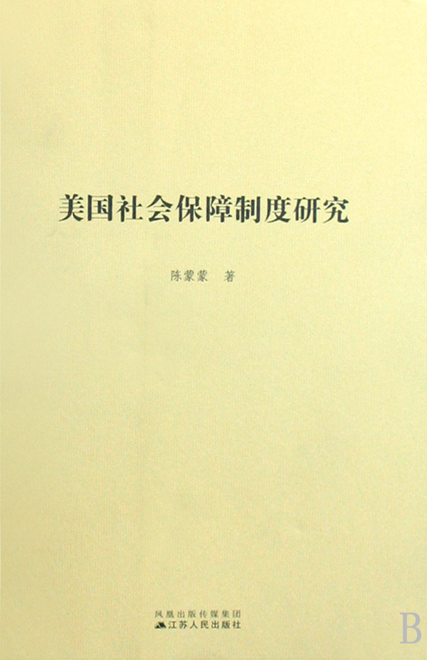 (hu)ƶо