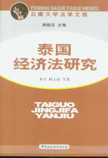 ̩(jng)о(ϴW(xu)W(xu)Ď)