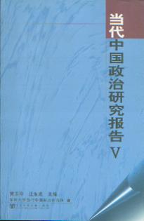 (dng)Їо(bo)V
