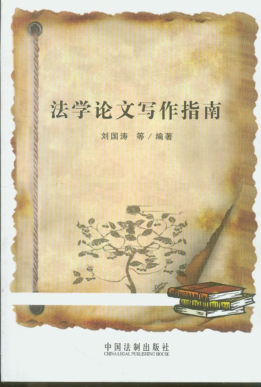 W(xu)ՓČ(xi)ָ