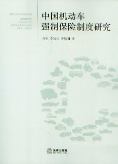 ЇC(j)܇(qing)ƱUƶо