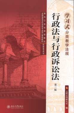 cVA(3)(W(xu)(x)ʽ(li)̌W(xu)Ҏ(gu))