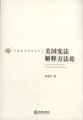 (gu)ጷՓ/Ї(gu)W(xu)W(xu)g(sh)(sh)