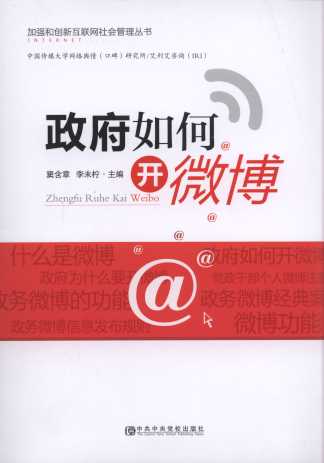 _΢/ӏ̈́(chung)»(lin)W(wng)텲