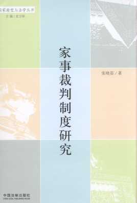 ²ƶо/D(zhun)cW