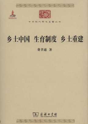 l(xing)Ї(gu).ƶ.l(xing)ؽ/AF(xin)W(xu)g(sh)(sh)