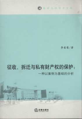 wc˽ؔ(ci)a(chn)(qun)ıo(h)/ώXW(xu)W(xu)g(sh)Ď(k)