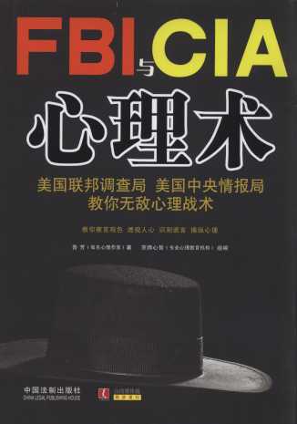 FBIcCIAg(sh):(gu)(lin){(dio)(gu)(bo)ֽo(w)(zhn)g(sh)