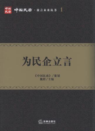 /Ї(gu).δ(li)