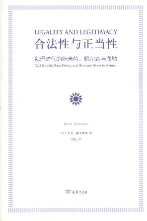 Ϸc(dng):κr(sh)ʩPɭc