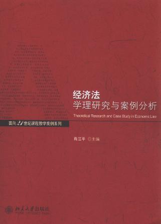 (jng)W(xu)оc/21on̽̌W(xu)ϵ