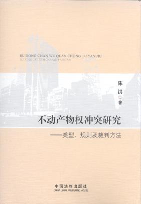 (dng)a(chn)(qun)_ͻо:͡Ҏ(gu)tз