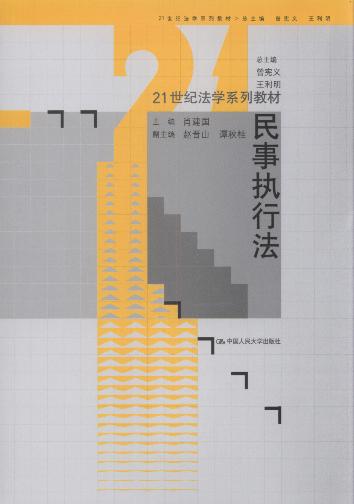 (zh)з/21oW(xu)ϵн̲