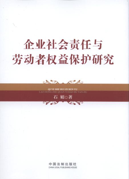 I(y)؟(z)cڄߙ(qun)汣oо