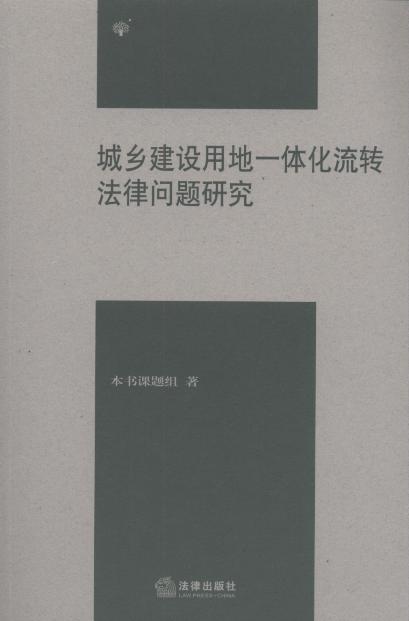 l(xing)OõһwD(zhun)Ɇ}о