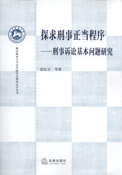 ̽:VA}о/ώW(xu)W(xu)Ժ編