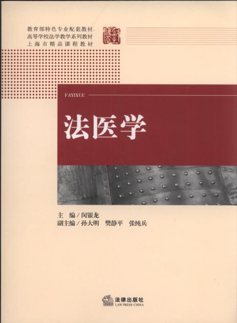 t(y)W(xu)ɫ(zhun)I(y)׽̲ģ