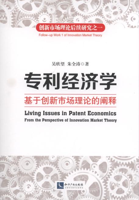 (zhun)(jng)(j)W(xu):ڄ(chung)Ј(chng)ՓU/(chung)Ј(chng)Փm(x)о֮һ