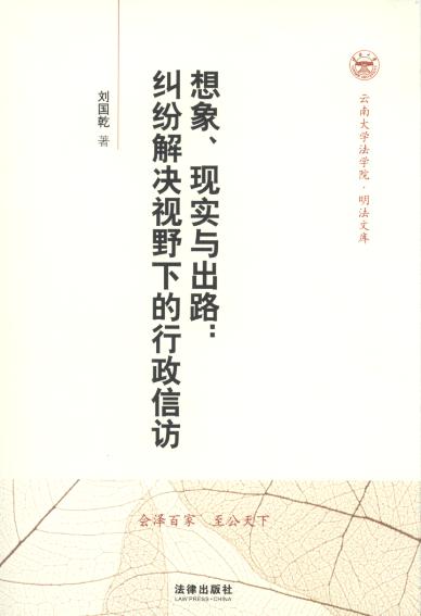 󡢬F(xin)c·:mQҕҰµL
