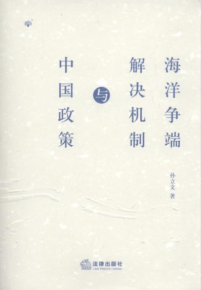(zhng)˽QC(j)cЇ