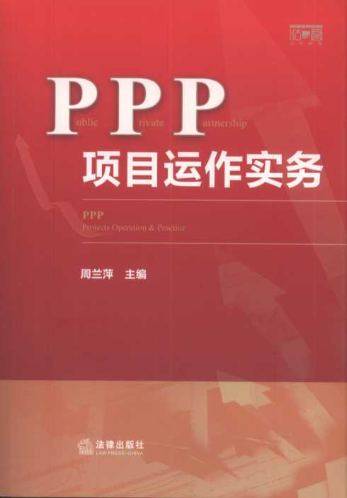 PPPĿ\(w)(̈D)PPPָI(lng)?q)?w)Ҋȫλ(w)ָ