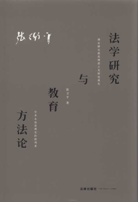 WоcՓՓVAWоͽՓO(sh)䛡W̎ɣ