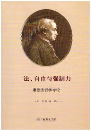 c(qing):·܌W(xu)(do)Փ