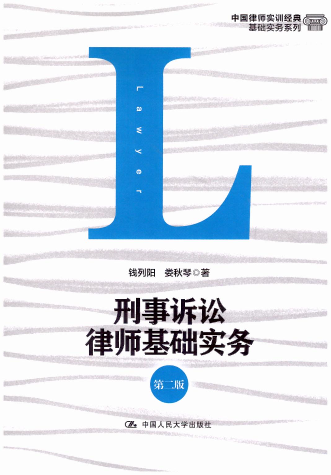VAɎA(ch)/ЇɎӖ(jng).A(ch)ϵ