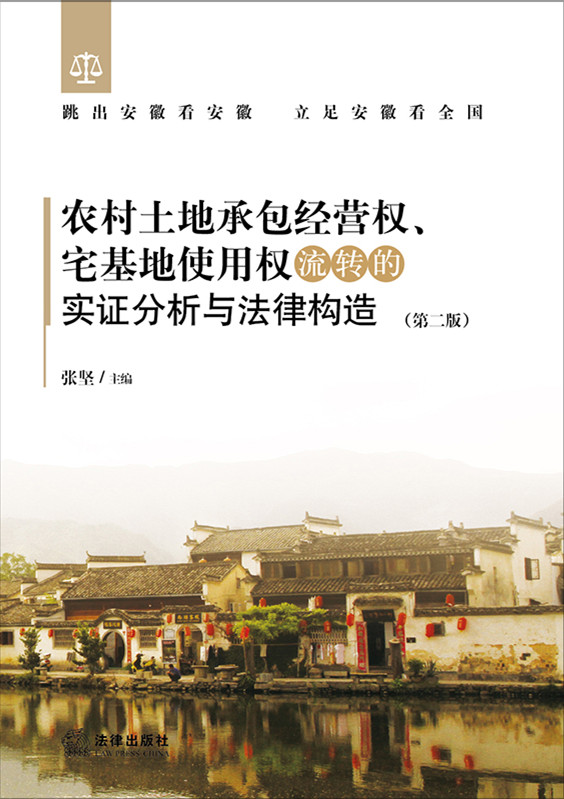 r(nng)سа(jng)I(qun)լʹÙ(qun)D(zhun)ČCcɘ(gu)죨