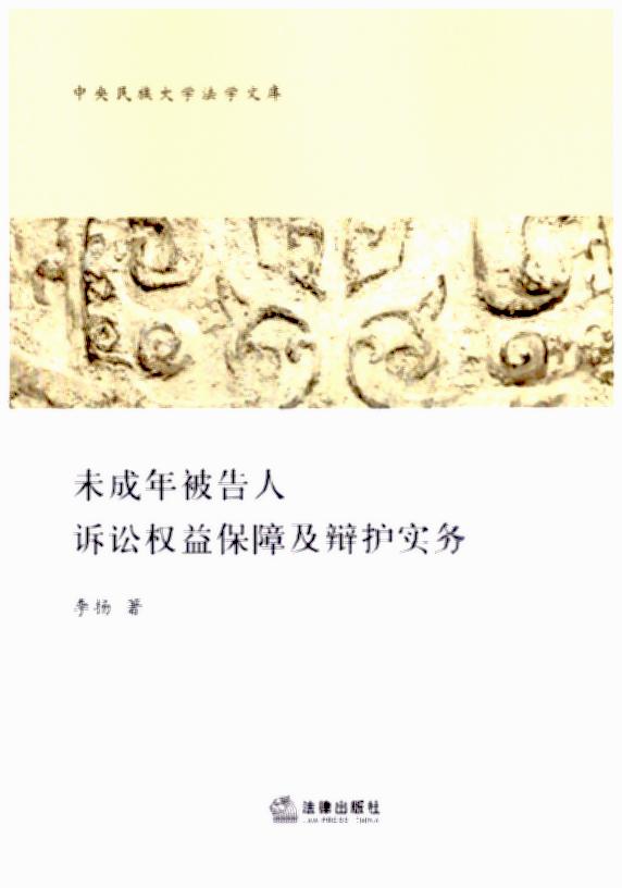 δ걻VA(qun)汣ϼqo(w)