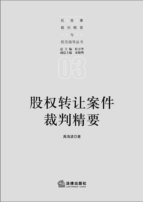ə(qun)D(zhun)׌оҪə(qun)D(zhun)׌ЧжTҎ(gu)ə(qun)D(zhun)׌ͬСə(qun)D(zhun)׌ͬĽcNɖ|(yu)ُI(qun)