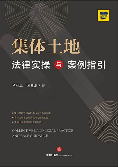 wطɌcָϵy(tng)Uw(jng)IԽO(sh)õcD(zhun)`r(nng)سа(jng)I(qun)cլ،(w)