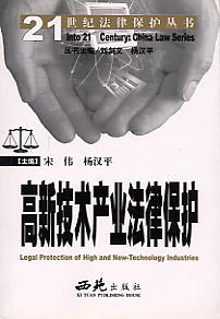 ¼gaI(y)ɱo(21oɱo)