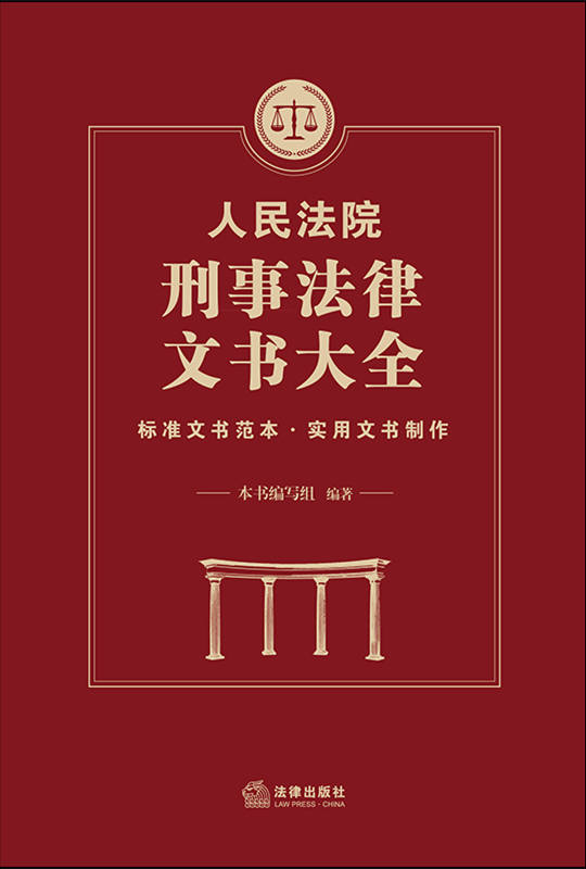 Ժ·ĕȫVAеĸNЛQö֪ͨQP(bo)ƱC