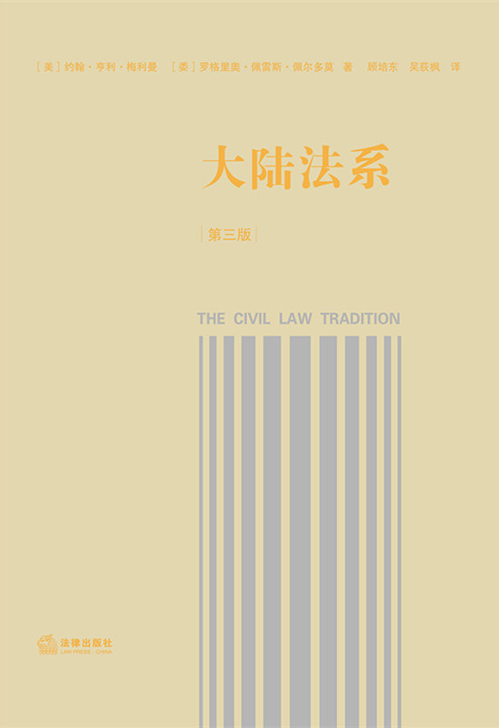 ꑷϵ棩ꑷϵvʷκSȵ˼