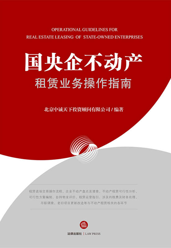 .󲻄(dng)a(chn)UI(y)(w)ָ