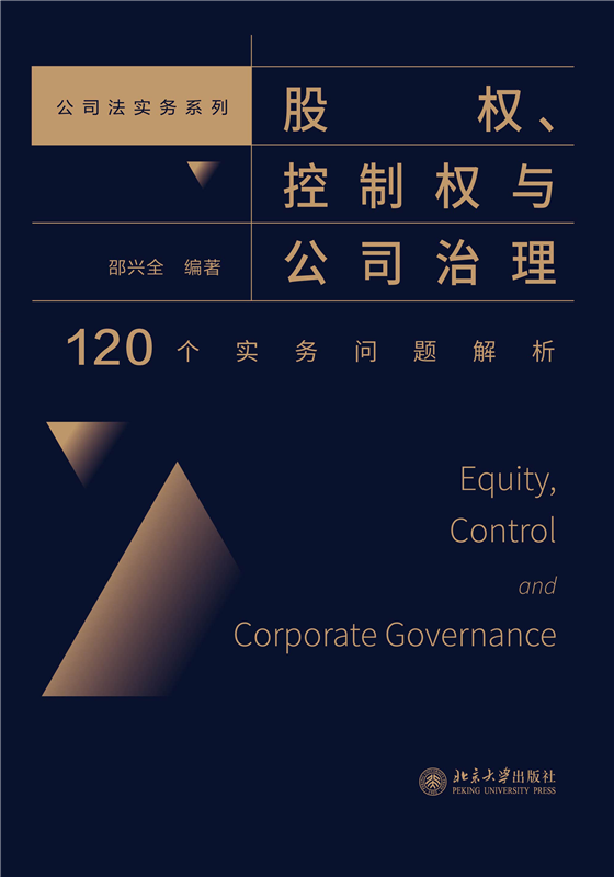ə(qun)ƙ(qun)c˾120(g)(sh)(w)}