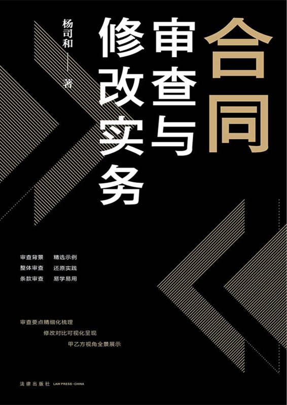 ͬc޸Č(sh)(w)IuͬUͬͬCͬ}(cng)(ch)ͬVͬίкͬ