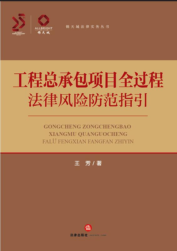 ̿а(xing)Ŀȫ^(gu)̷L(fng)U(xin)ָ