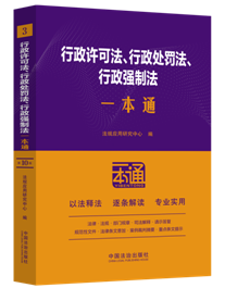 3.Sɷ̎P(qing)Ʒһͨʮ桿